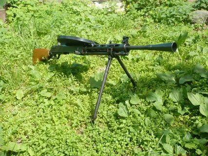 Dp 27