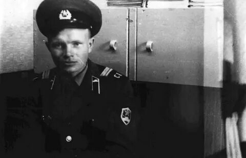 34 п п