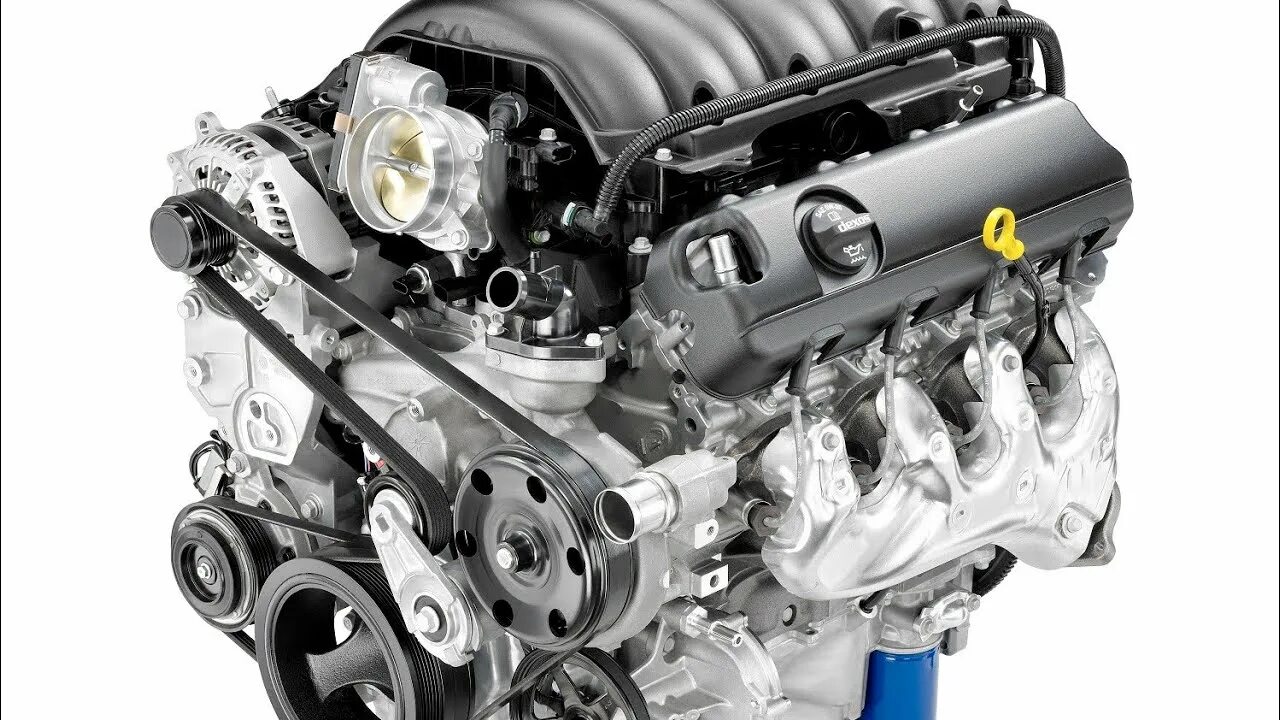 Двигатель amg 4. 5 ecoboost двигатель. 2 lt2,. Двигатель шевроле тахо 6. 2 мотор.