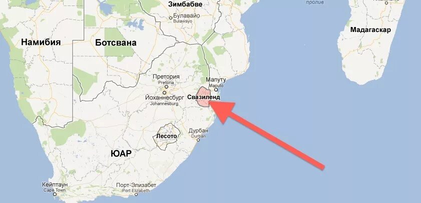 Свазиленд на карте африки столица. Государство свазиленд на карте мира. Где находится свазиленд на карте. Свазиленд на карте африки. Свазиленд на карте африки.