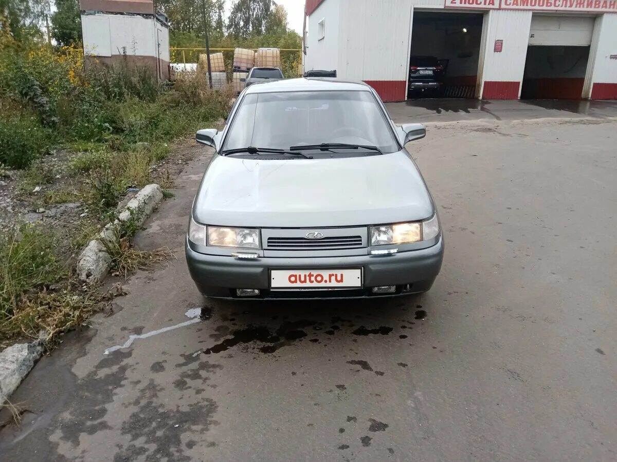 авито саранск авто с пробегом частные. авито саранск. автосалон вояж в орске лада гранта 2021 цена фото стоимость. 1989 саранск машины. машины саранск.