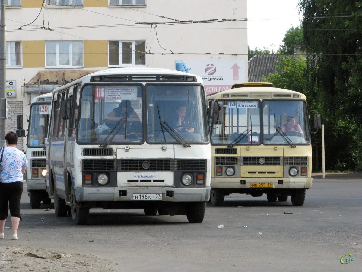 ПАЗ 4234 ПАЗ 32054 автобус. ПАЗ 4234 маршрут 19а. 4234 Нижний Новгород. ПАЗ 4234 Рязань 32 маршрут. 116 автобус иваново