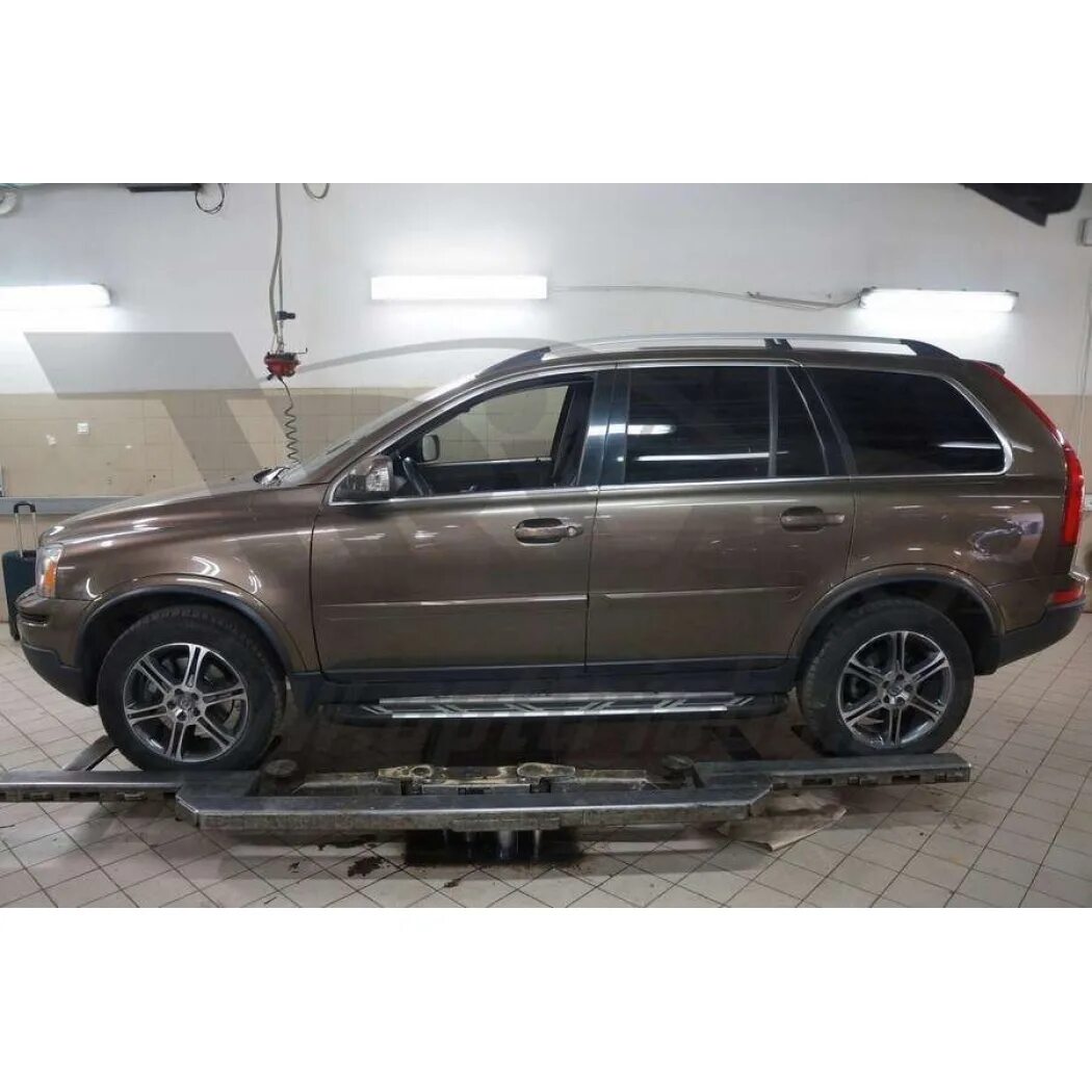 Пороги volvo xc90. Оригинальные пороги на вольво хс90. Пороги для вольво хс90 2020. Пороги volvo xc60. Пороги volvo xc90.