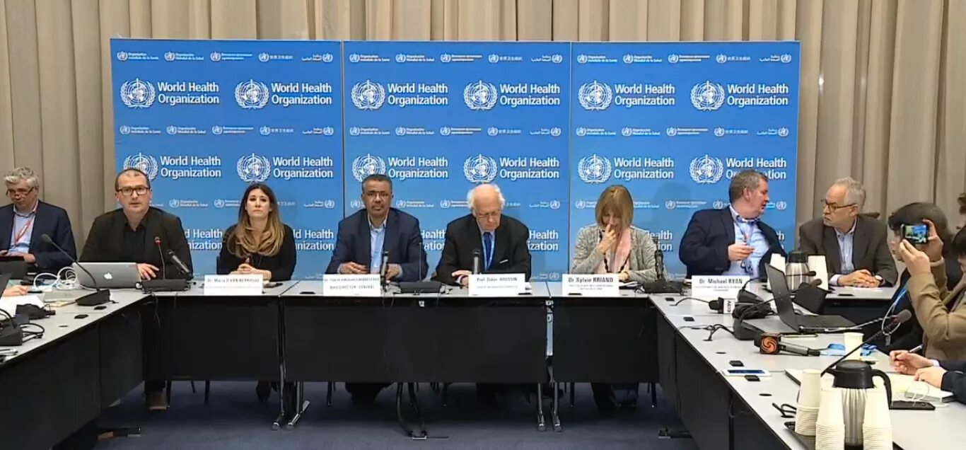 Заседание воз. Совещание воз. Заседание в всемирной организации здравоохранения. Заседание воз. Воз - всемирная организация оон.