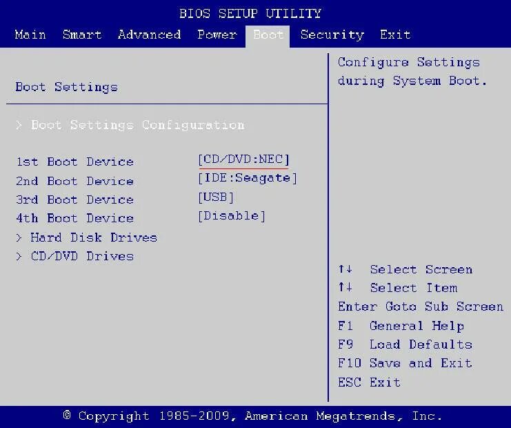 Как через биос проверить. Как настроить биос на компьютере виндовс 7. Windows Boot диск в биосе. Выбор диска для загрузки виндовс в биосе. BIOS/Advanced компьютера.