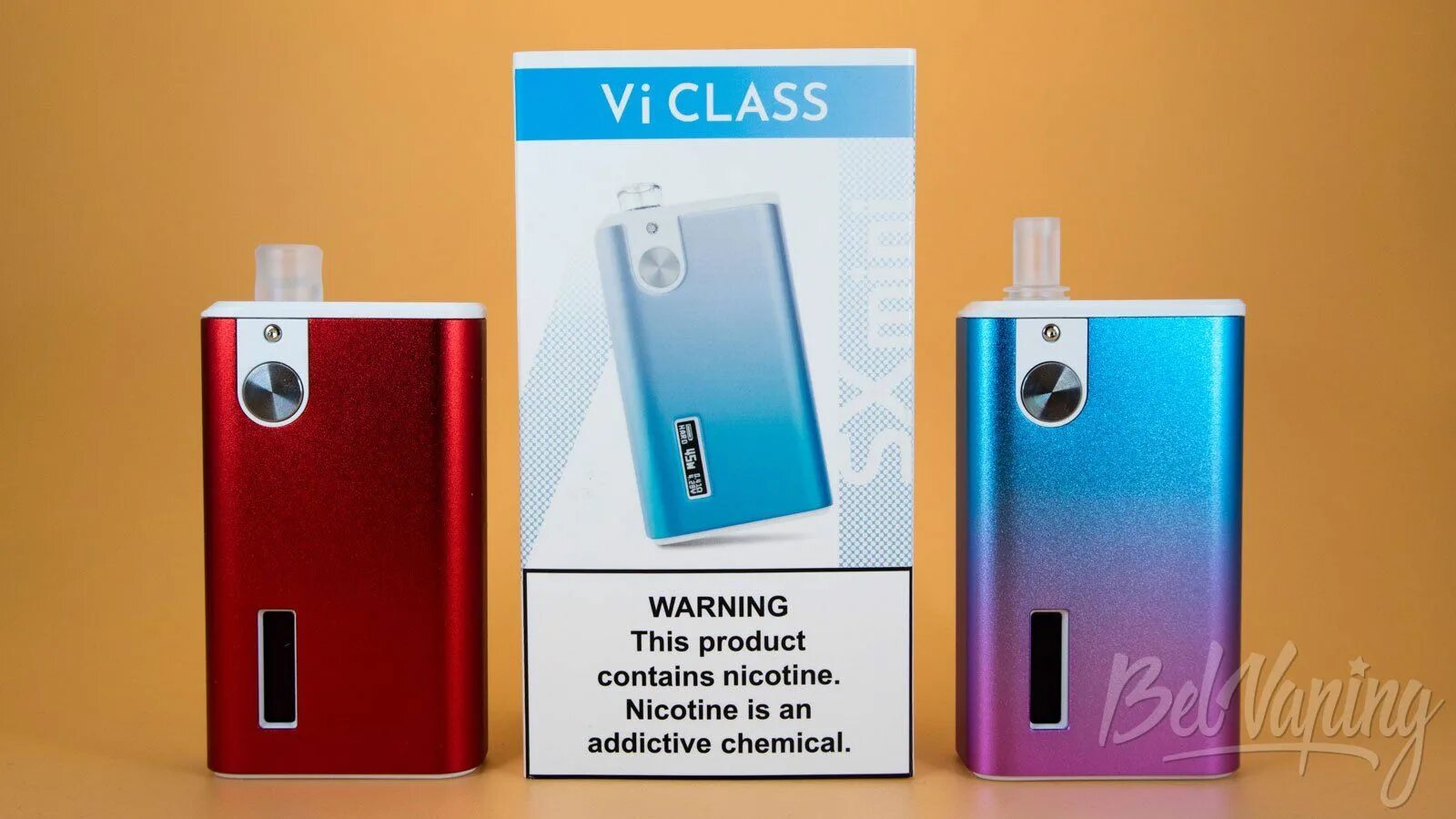 SXMINI vi class. YIHI SXMINI vi class Kit. СХ мини ви класс. Vi class AIO. Vi class