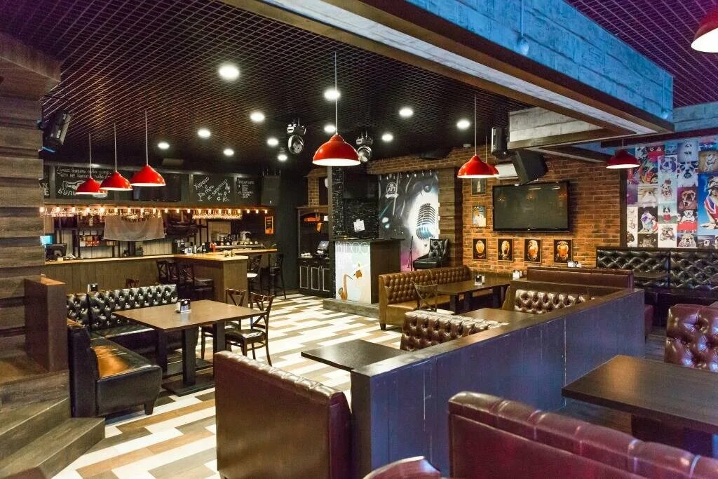 Чеснок ул 26 го съезда кпсс 7д. Сдэк новый уренгой 26 съезда кпсс. Ресторана черчилль новый уренгой. Пятерочка новый уренгой. Магазины мелочей новый уренгой.