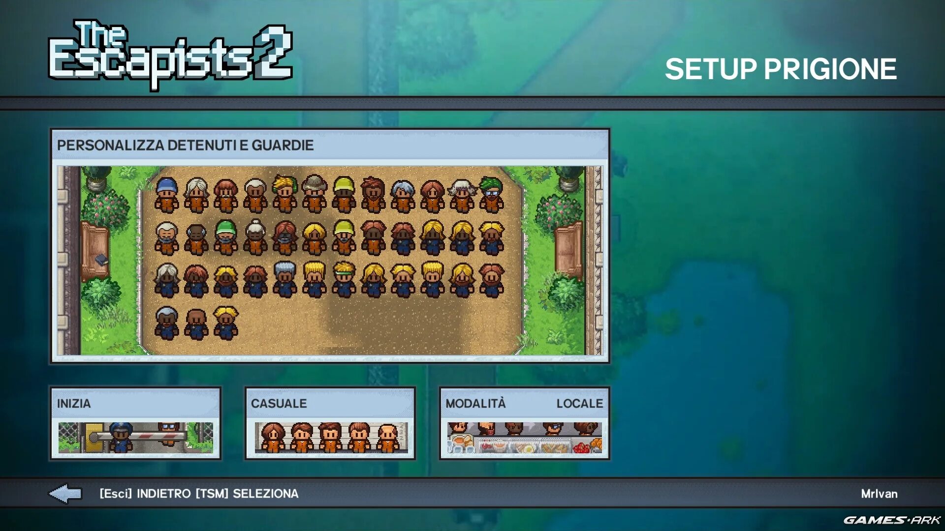 The escapists 2 через. The escapists персонажи. эскапист 2. the escapists 2 персонажи. the escapists 1.