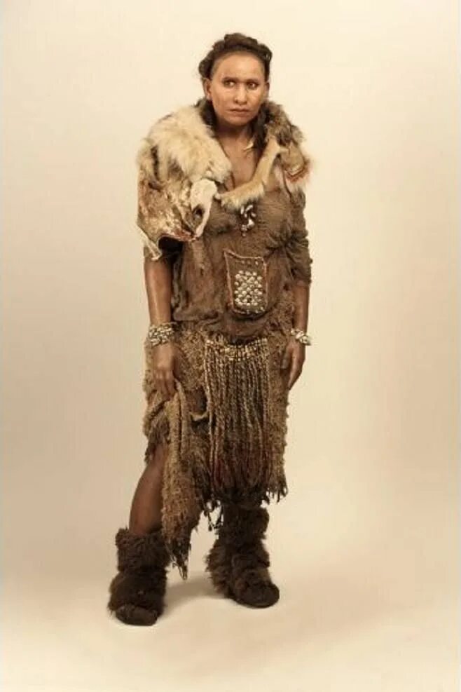 Самая первая одежда человека. Одежда первобытных людей для дошкольников. Самая 1 одежда человека. Самая 1 одежда человека. Одежда из шкур.