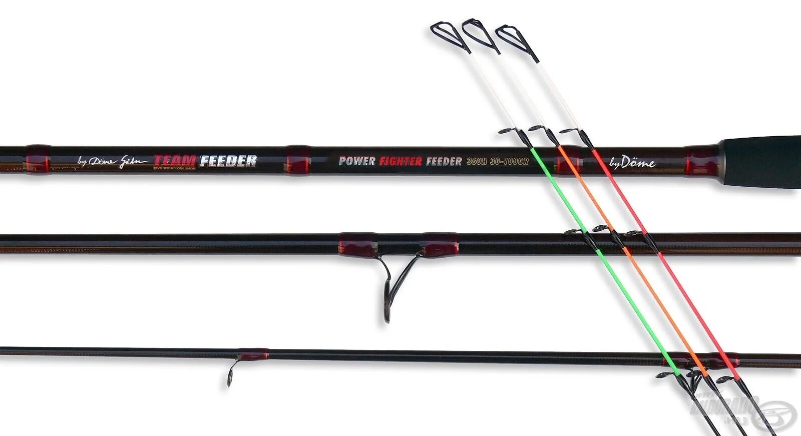 Фидер ф. Удочка mini feeder 120см.. удилище spro racing feeder h 120 360 120gr. фидерное удилище с изменяющей длинной 360-390. удилище arctic char telerod 360mh 15-45gr.