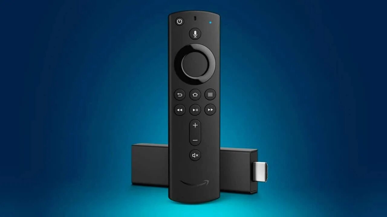 Tv stick 4. Tv stick 4. Mi stick tv usb. Amazon fire tv. Tv stick 4.