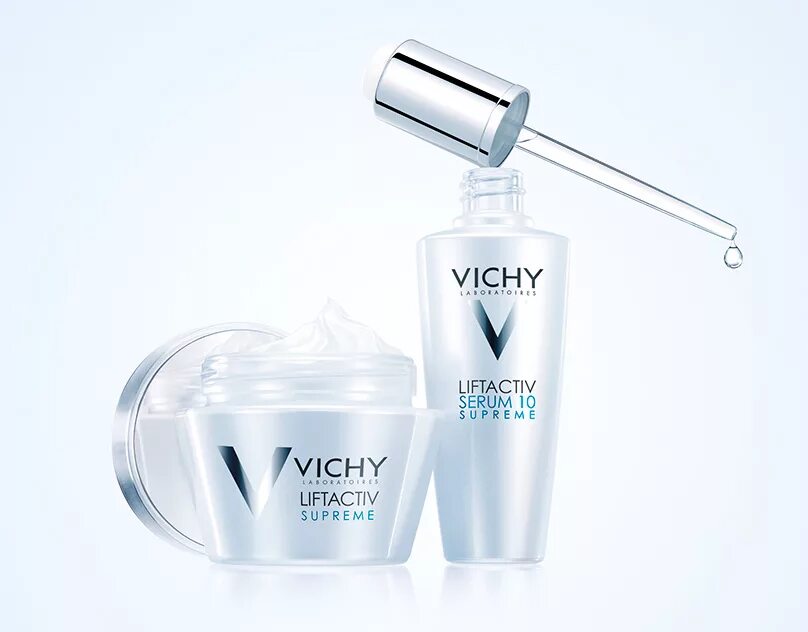 Uv clear vichy. Vichy Лифтактив супрем. Виши Liftactiv вся продукция. Крем виши Лифтактив. Vichy Liftactiv CXP UV.