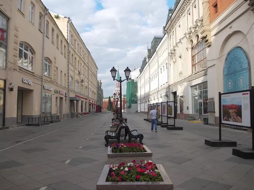 Китай-город в Москве. Китай город МСК. Район Китай город Москва. Московский Китай город.