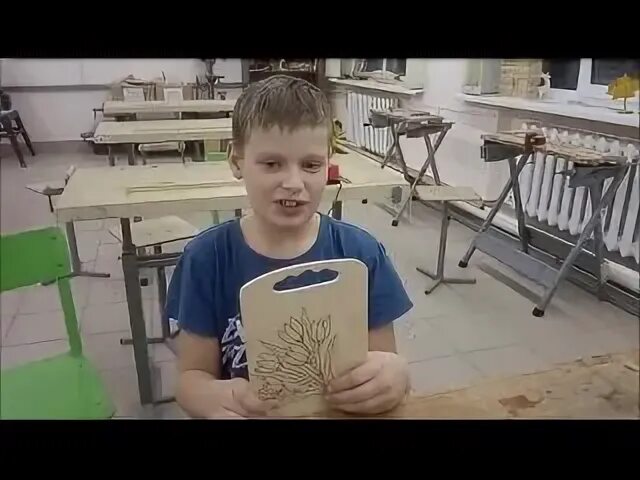 Цдо сухой лог. Цдо сухой лог 2013. цдо сухой лог 2013 год.