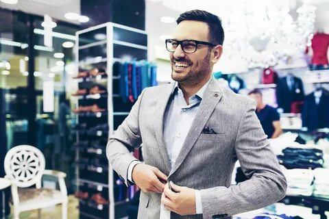 Man shop ульяновск