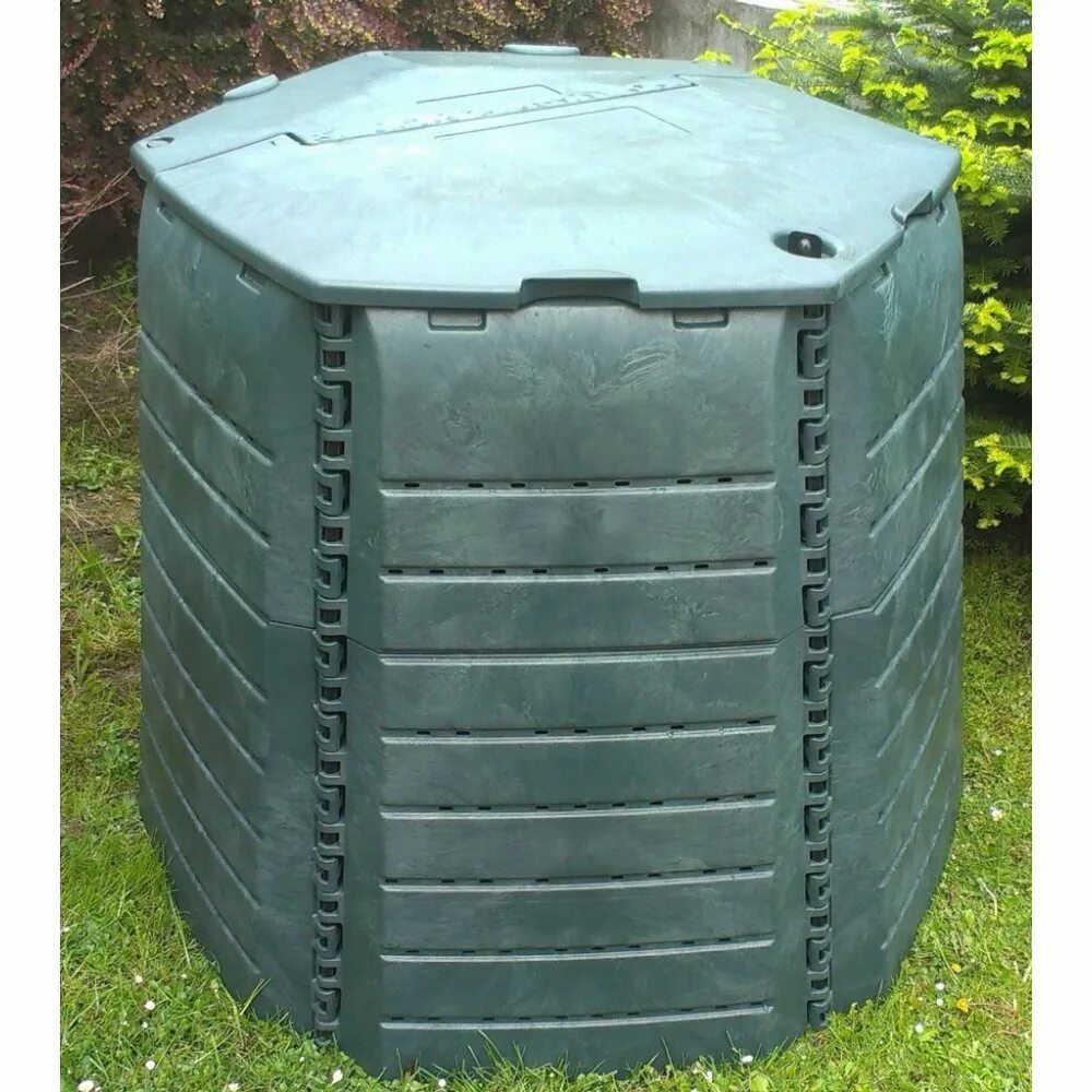 Компостер садовый. Компостер keter mega 650 л. Компостер садовый keter mega composter. Компостер 7 букв сканворд. Компостер 7 букв сканворд.