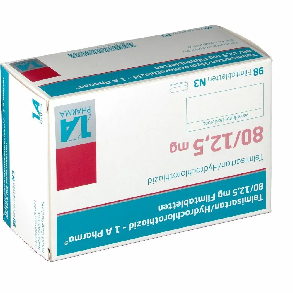 телмисартан отзывы врачей кардиологов. телмисартан отзывы врачей кардиологов. телпрес таблетки 80мг №28. микардис плюс 40 мг + 12,5 мг. аналоги микардис плюс 80.