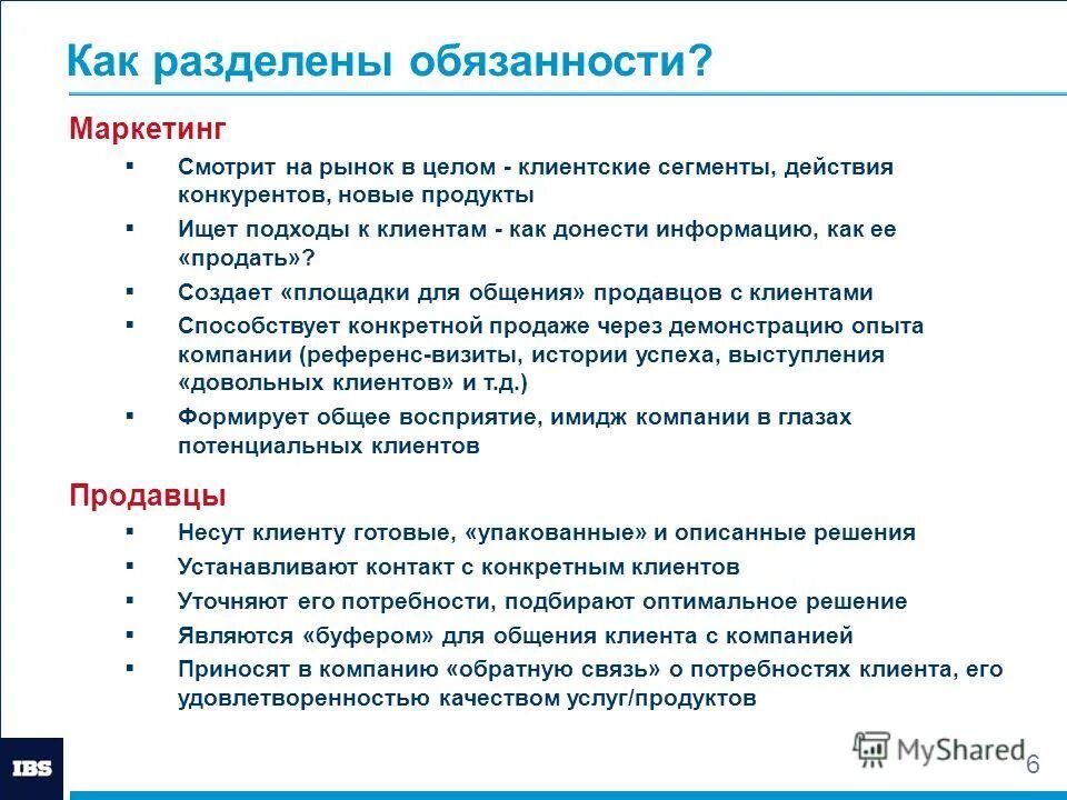 Функционал менеджера по маркетингу. Маркетолог обязанности. Функционал директора по маркетингу и рекламе. Функциональные обязанности маркетолога. Обязательства магазина