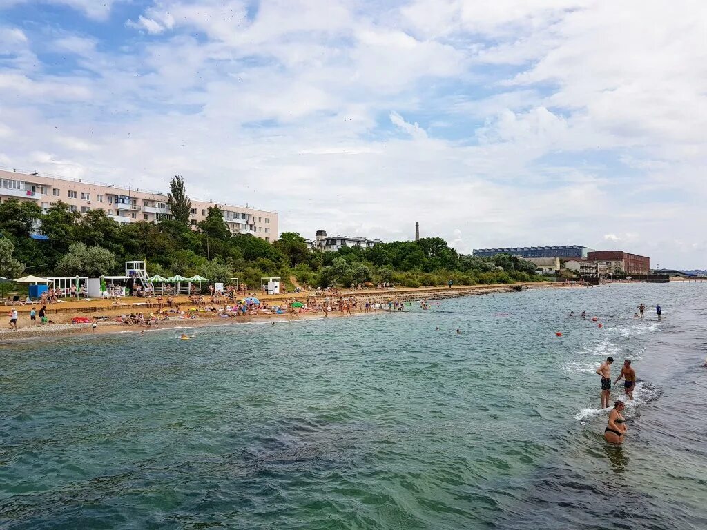 Т п приморский. Берег плюс Приморский Крым. Пгт Приморский Крым. Приморский Феодосия. Отель причал Приморский в Приморском Крым.