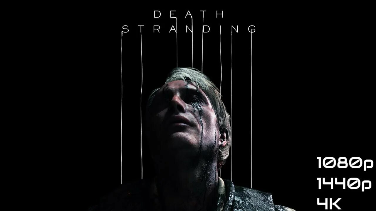 Dead stranding дата выхода. Мадс миккельсен death stranding. макс миккельсон death stranding. dead stranding vflc vbrtkmcty.