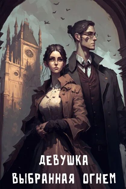 Тест выбери пламя. Выберите огонь. Тест выбери пламя. Выбирай огни. Выбери огонь и узнай что ждет.