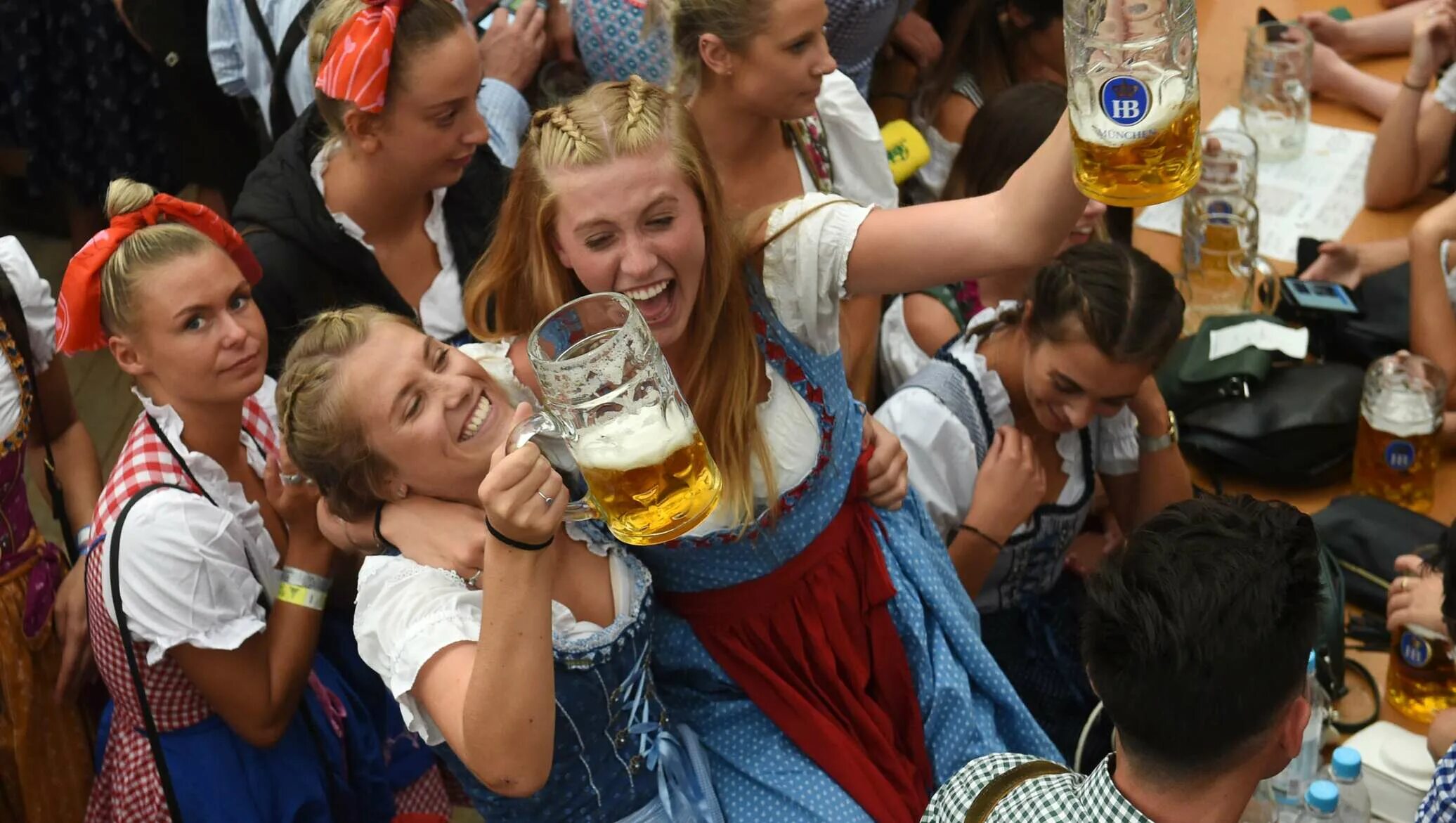 Октоберфест в мюнхене. St beer oktoberfest. Октоберфест в мюнхене. Октоберфест в мюнхене. St beer oktoberfest.