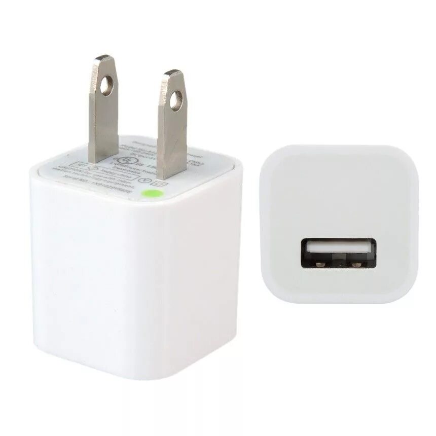 Блок зарядки iphone 4. Apple 5w USB Power Adapter. Iphone 4s блок питания. Блок питания для зарядки айфона 11. Зарядка для телефона реалми