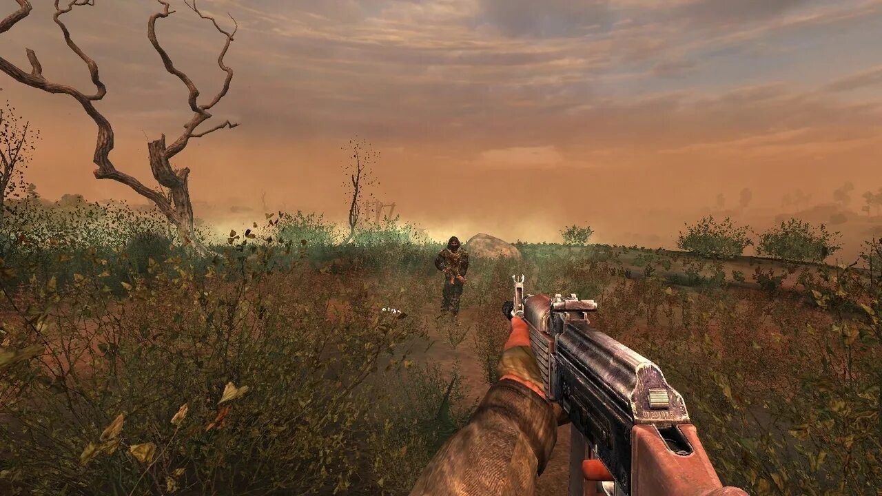 Unreal napali. L. Сталкер легенд ретурнс. Сталкер legend returns 1. R.