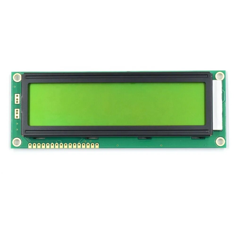 Модуль жк дисплей. Lcd 1602 зеленая подсветка. &quot;lcd дисплей jx_500_48_12&quot;!!. подсвечиваемый монохромный stn жк дисплей. smc 1602 afsyf.