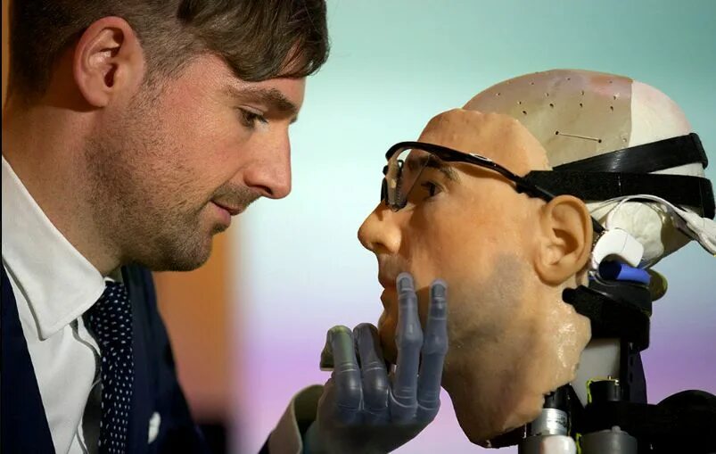 в мире ученые создали из. в мире ученые создали из. п. в мире ученые создали из. в мире ученые создали из.