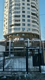 Московская 169