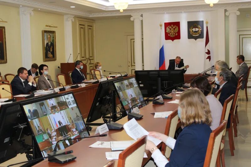 Новости мордовии сегодняшний выпуск. Новости мордовии сегодня. саранск новости сегодня. областное правительство. приёмная главы республики мордовия.