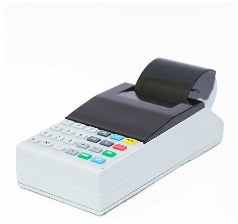 Меркурий фн. Тпг для меркурий 180к. Фн меркурий 130ф. Меркурий фн. Фн меркурий 130ф.