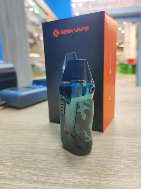 Игры с вейпом. Ваптио вейп. Айкон вейп. Vape n. Vape n.