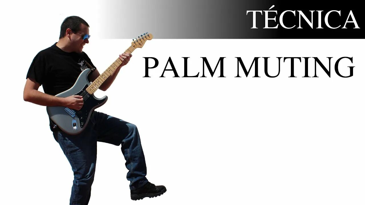 Palm mute. Палм мьют. Палм мьют на гитаре. Palm Mute на электрогитаре. Palm Mute на гитаре.