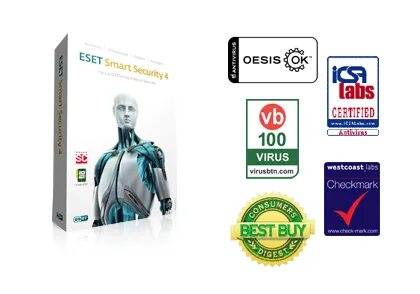 Eset smart security key 2025. Eset smart security key 2025