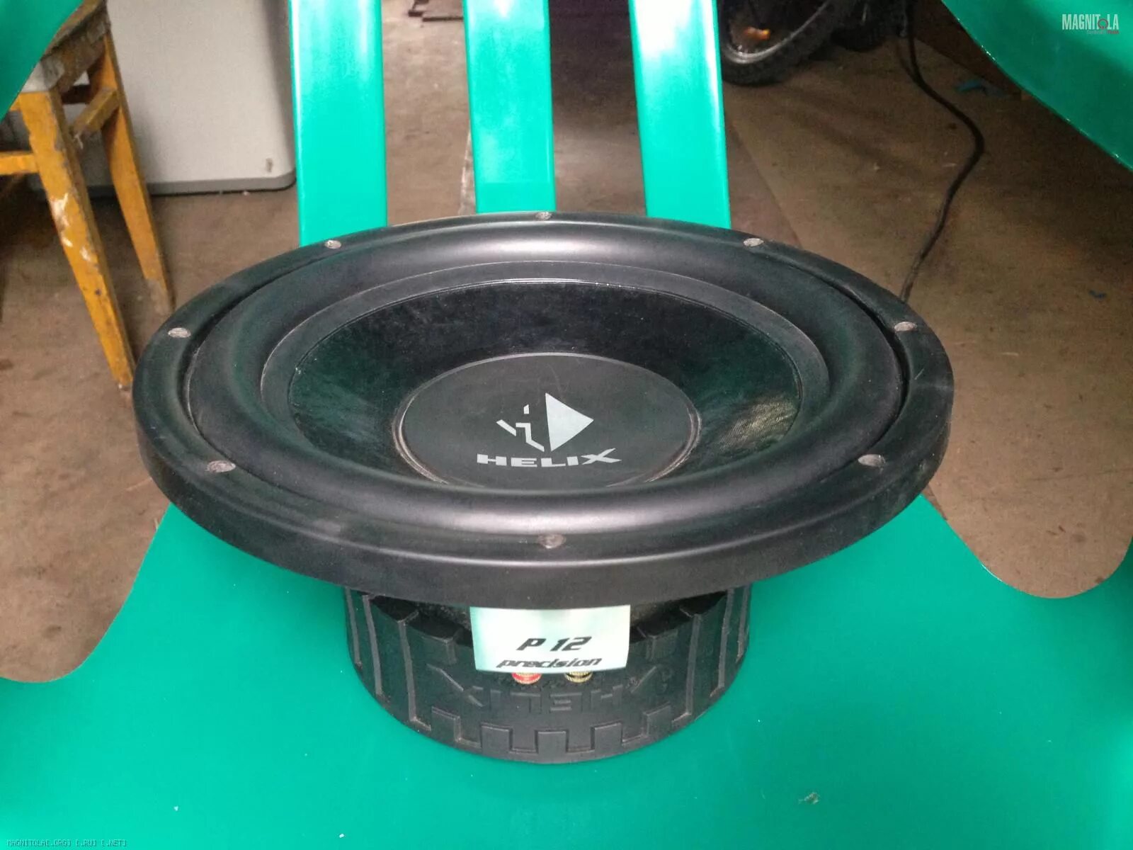 Сабвуфер 12 какой лучше. Сабвуфер kicx 12. Сабвуфер 12 какой лучше. Саб прайд ab 12. 1 сабвуфер в мире.