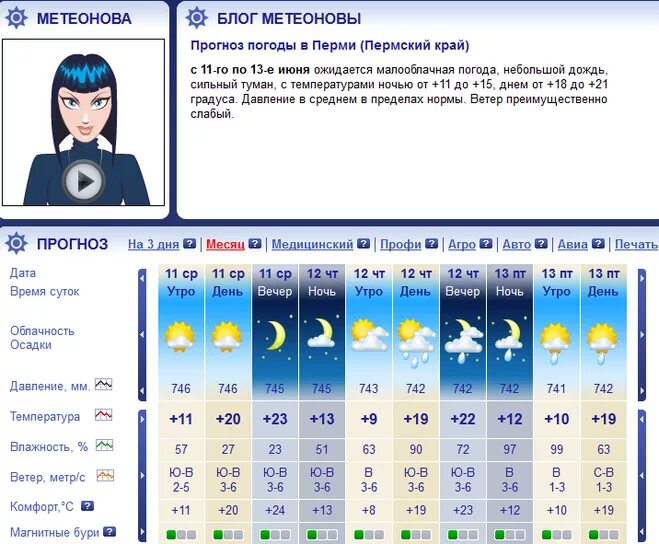 Метеонова 14. Метеонова. метеонова погодный робот. погода пермь. погода пермь сегодня.