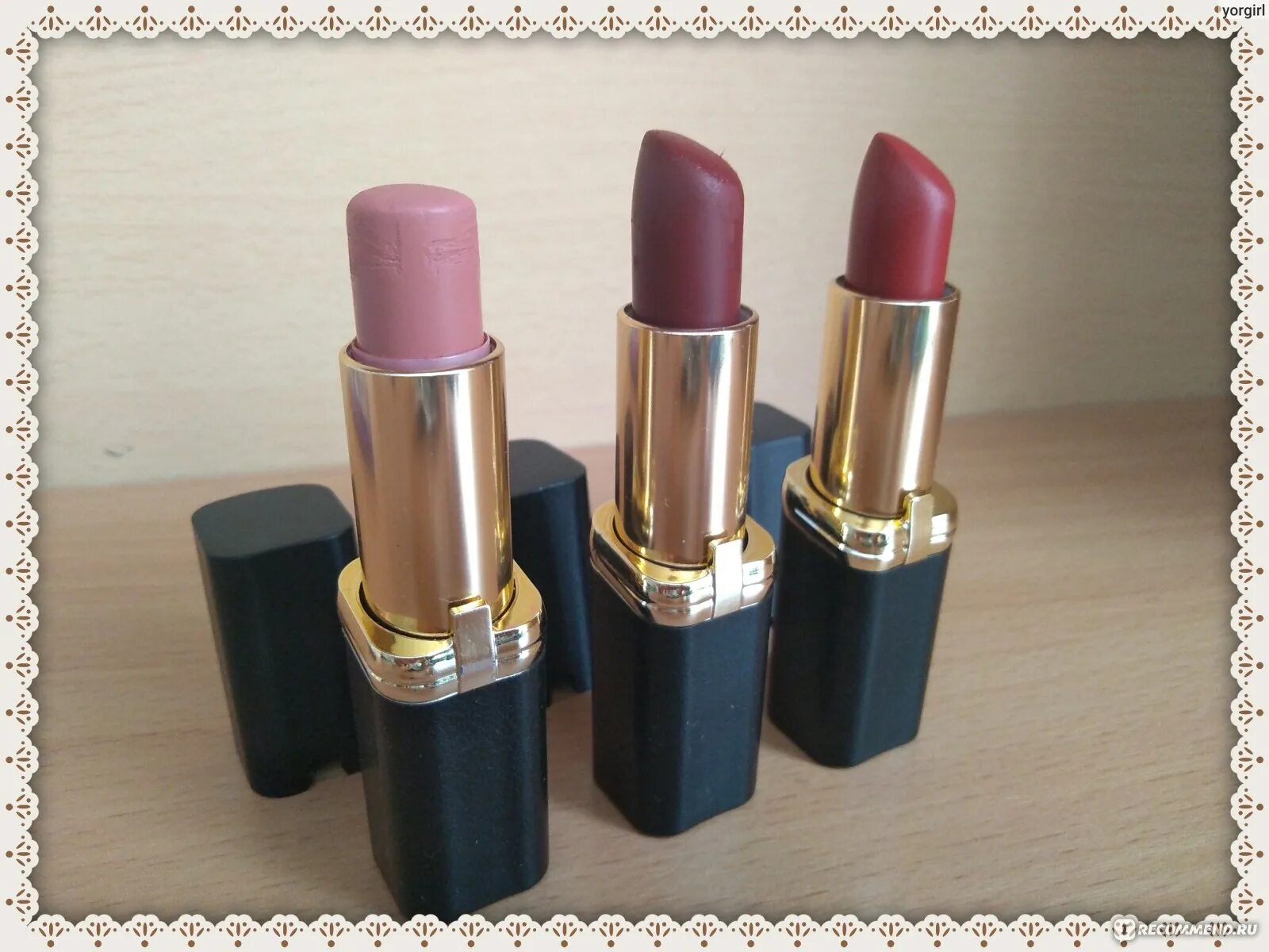 Помада лореаль париж колор риш оттенки. L’oreal paris color riche matte. Губная помада loreal paris color riche matte addiction. L'oreal color riche ultra matte. Губная помада лореаль колор риш.