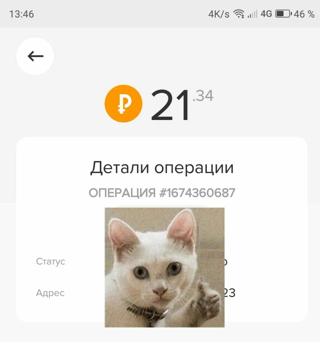 Malik delgaty 2021. Криптобот телеграмм артем казанцев. Аватарка для телеграмм канала про заработок. Пассивы телеграмм. Пассивы телеграмм.