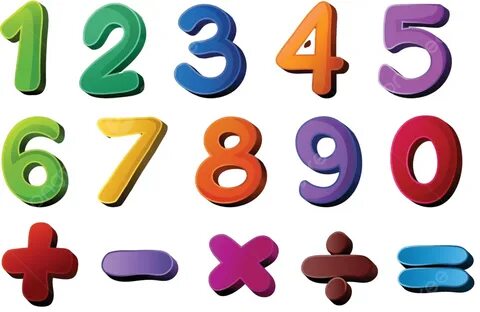 A b n number