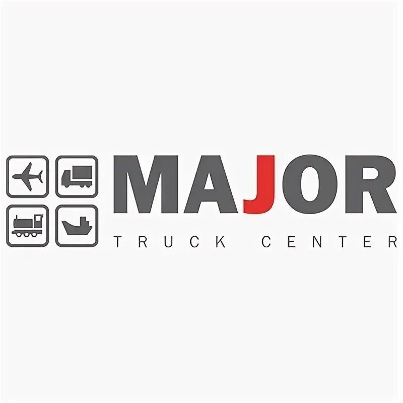 Major логотип. Мэйджор авто. Логотип Major Truck Center. Major auto logo. Majors company