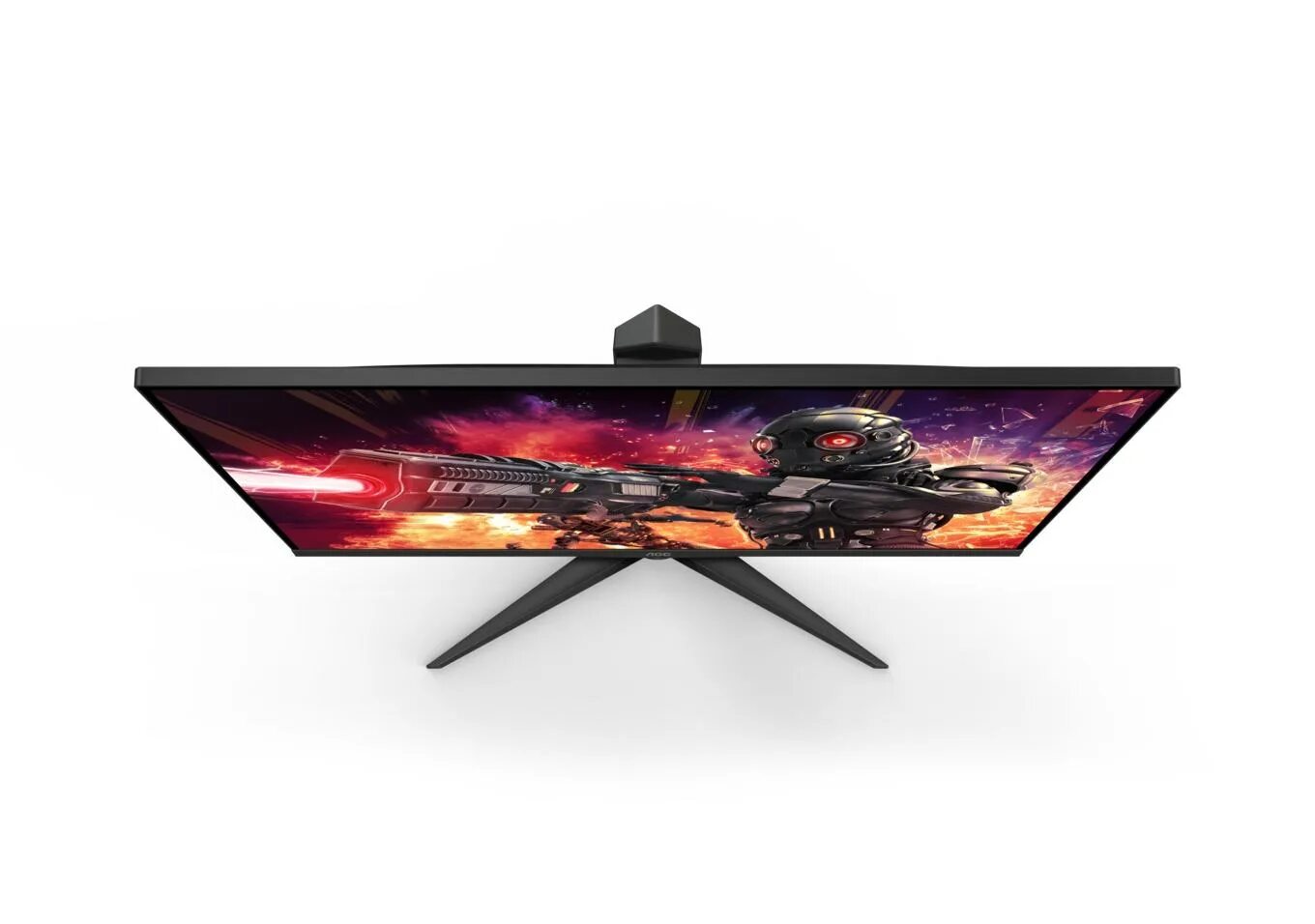 Aoc 24g2zu. 27&quot; монитор aoc 27g2ae/bk. 23.8&quot; монитор aoc 24g2ae/bk/01. монитор aoc u28g2ae/bk 28&quot;. aoc 24g2/bk, 1920x1080, 146 гц, ips.