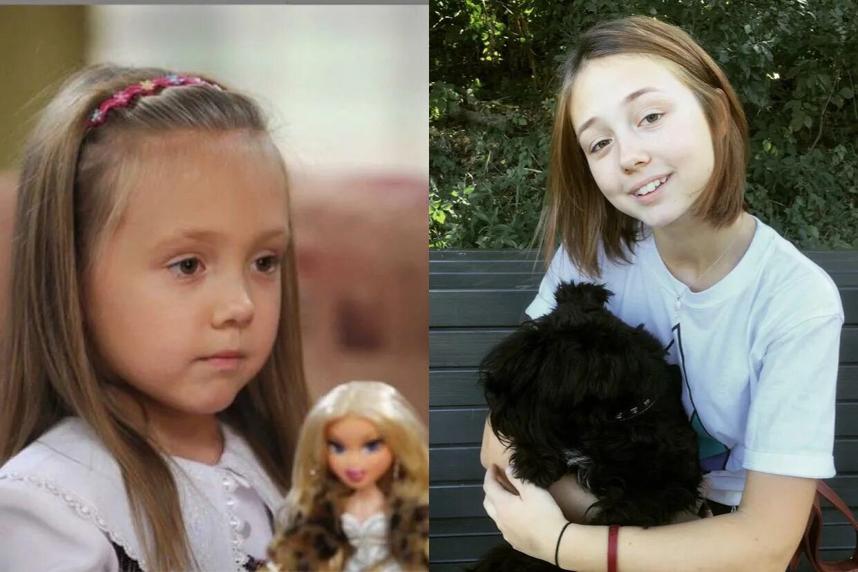 Как папину дочь зовут. Как папину дочь зовут. Папины дочки сериал. Александр олешко папины дочки. Папины дочки афиша.