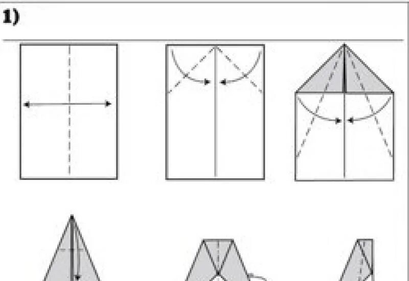 Сколько можно сложить лист а4. Самолётик из бумаги. Схема складывания конверта. Схема бумажного самолетика. Легкие конверты из бумаги.