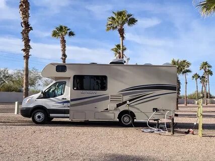 V rv h 3