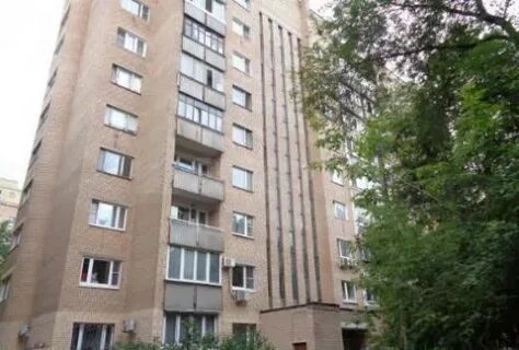 Сдэк волжский бульвар