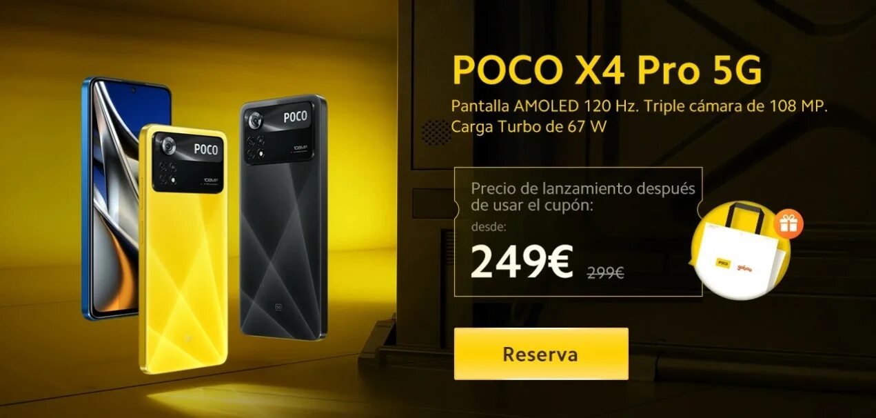 Poco x4 5g купить. Росо x4 Pro 5g. Poco x5 Pro комплект. Телефон poco x4 Pro. Poco x4 Pro характеристики.