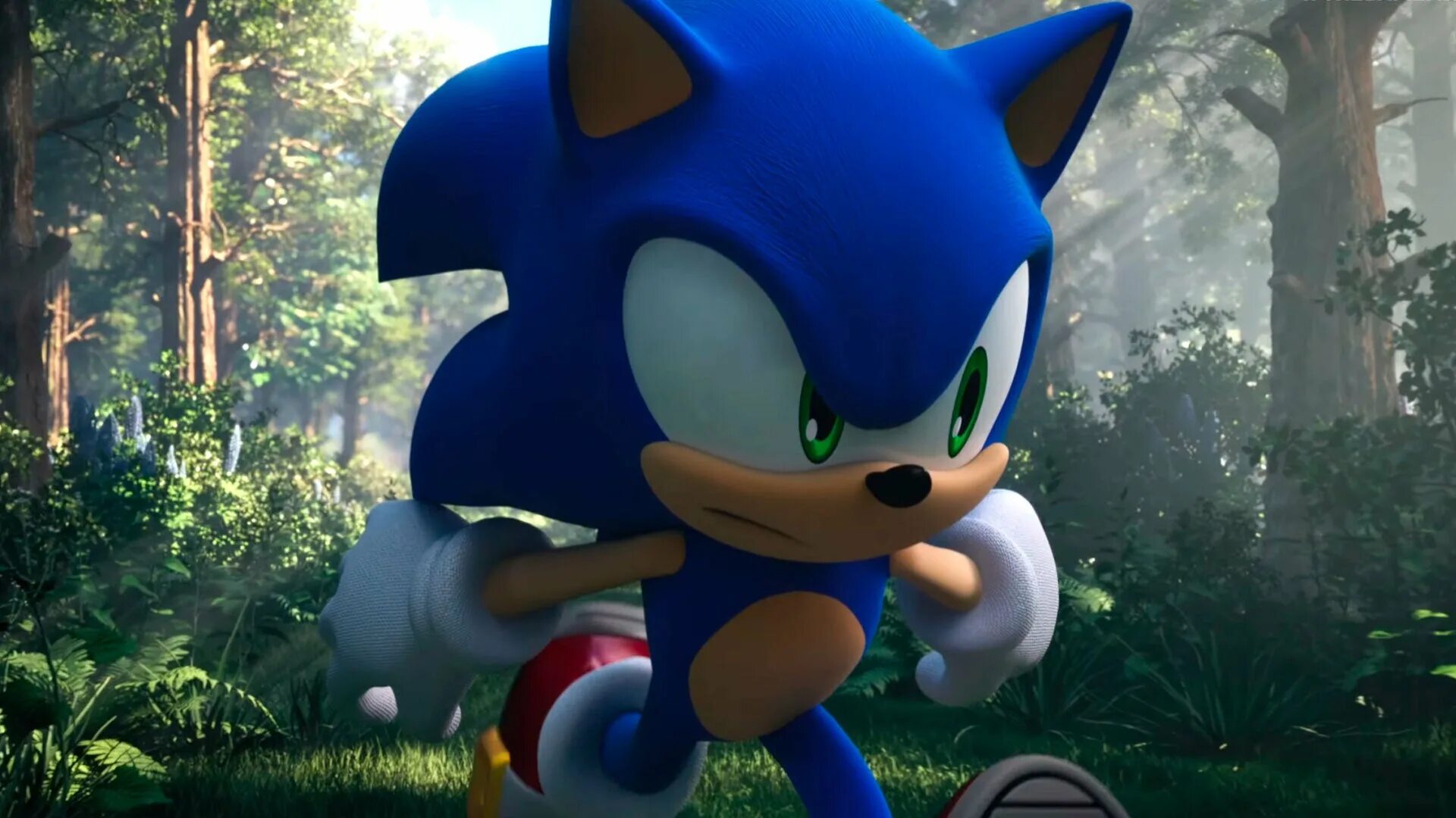 Новая игра sonic. Соник форсес 2. Новая игра sonic. Sega sonic generations (pc). Соник сейдж 2021\.