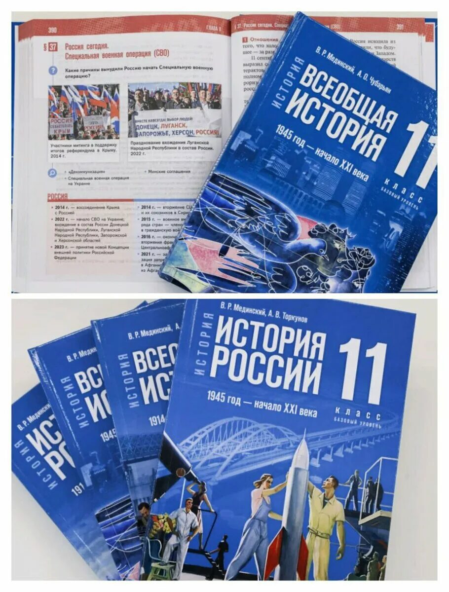 Всеобщая история 10-11 класс учебник. История россии 10 класс гаспарян. Учебник мединского 10 класс. Нейропластичность мозга книга. История россии учебник.